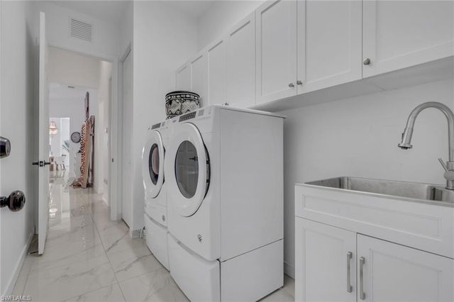 5016 Corrado AVE, Ave Maria, FL 34142