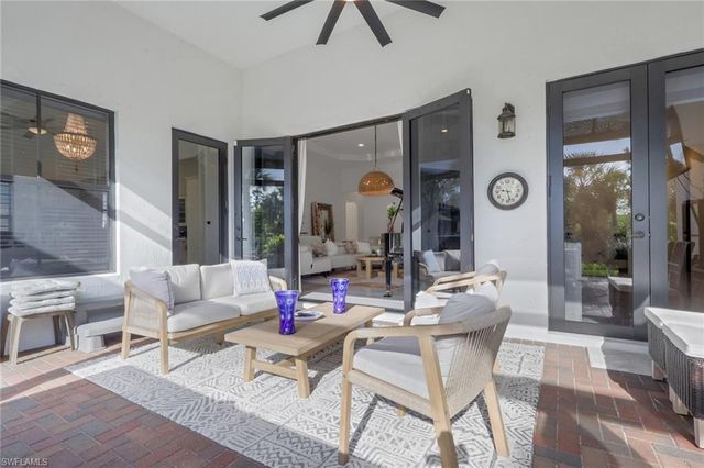 5016 Corrado AVE, Ave Maria, FL 34142