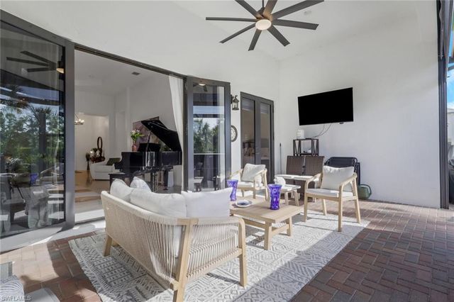 5016 Corrado AVE, Ave Maria, FL 34142