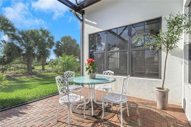 5016 Corrado AVE, Ave Maria, FL 34142