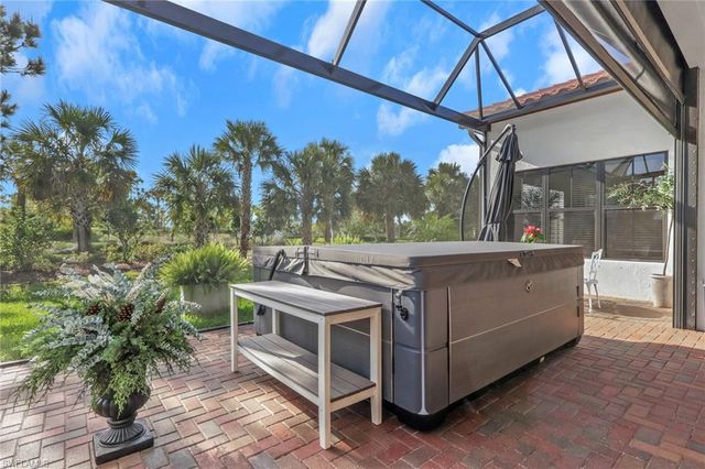 5016 Corrado AVE, Ave Maria, FL 34142