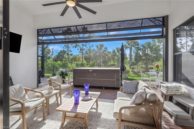 5016 Corrado AVE, Ave Maria, FL 34142