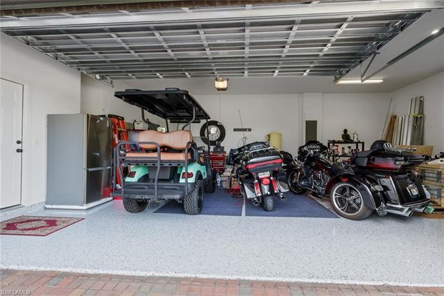 5016 Corrado AVE, Ave Maria, FL 34142