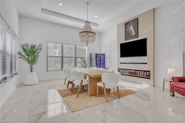 5016 Corrado AVE, Ave Maria, FL 34142