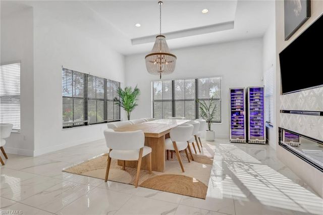 5016 Corrado AVE, Ave Maria, FL 34142