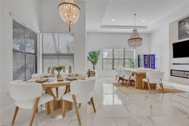 5016 Corrado AVE, Ave Maria, FL 34142