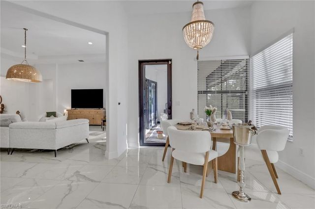 5016 Corrado AVE, Ave Maria, FL 34142