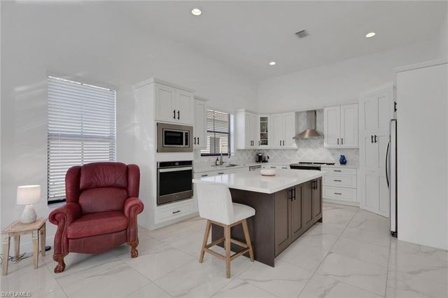 5016 Corrado AVE, Ave Maria, FL 34142