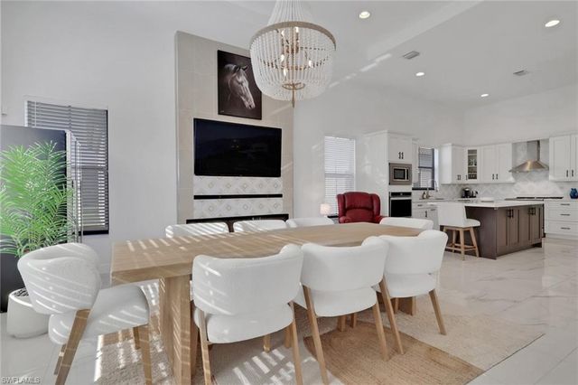 5016 Corrado AVE, Ave Maria, FL 34142