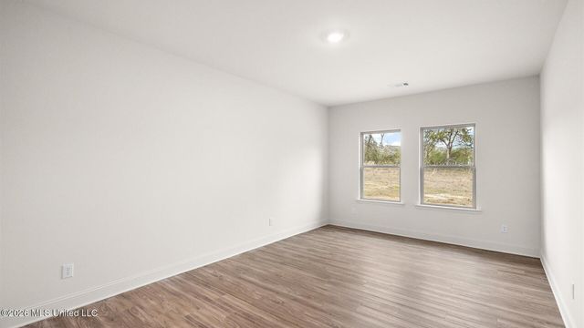 313 Castlewood Circle, Canton, MS 39046