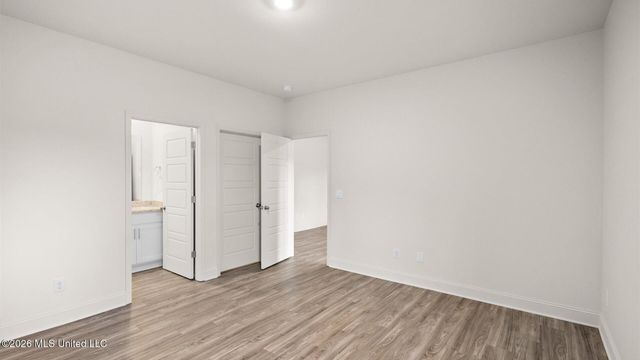313 Castlewood Circle, Canton, MS 39046