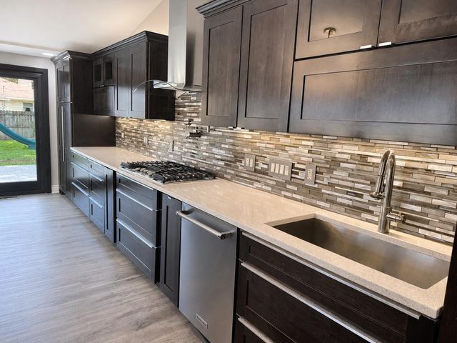 70 S Gould Road, Columbus, OH 43209