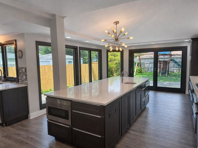 70 S Gould Road, Columbus, OH 43209