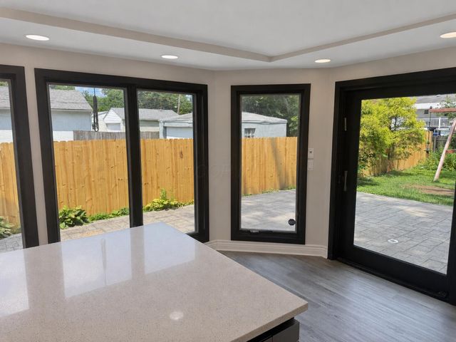 70 S Gould Road, Columbus, OH 43209