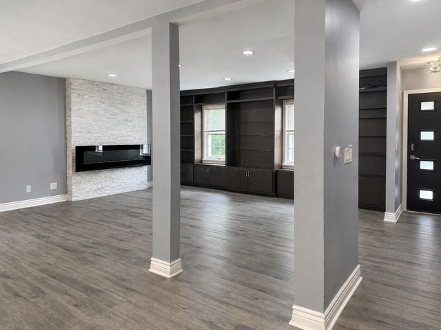 70 S Gould Road, Columbus, OH 43209