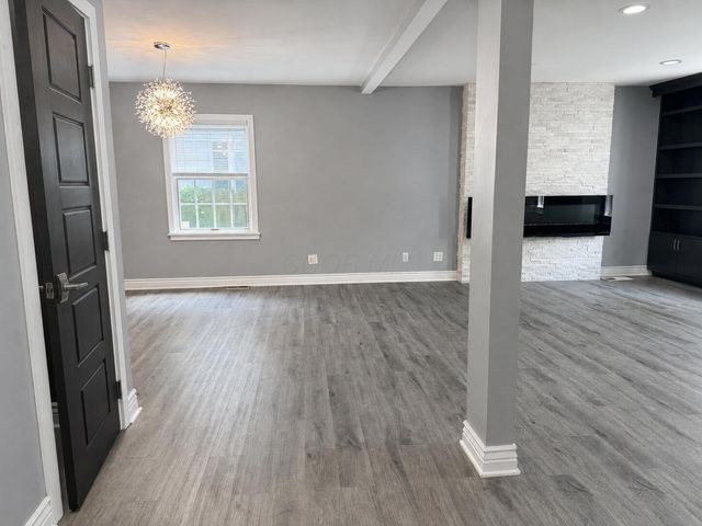 70 S Gould Road, Columbus, OH 43209