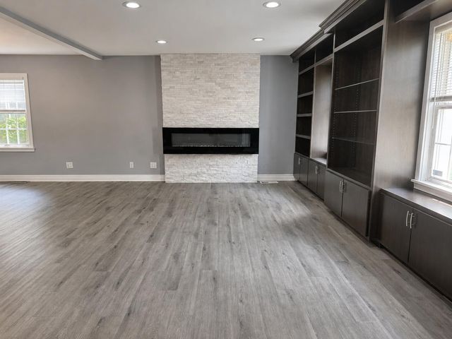 70 S Gould Road, Columbus, OH 43209