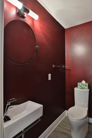 70 S Gould Road, Columbus, OH 43209