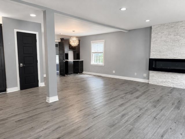 70 S Gould Road, Columbus, OH 43209