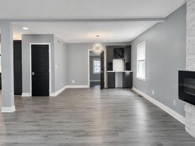 70 S Gould Road, Columbus, OH 43209