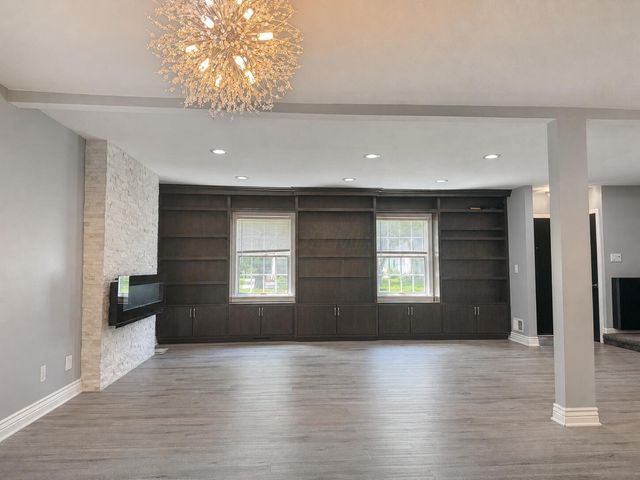 70 S Gould Road, Columbus, OH 43209