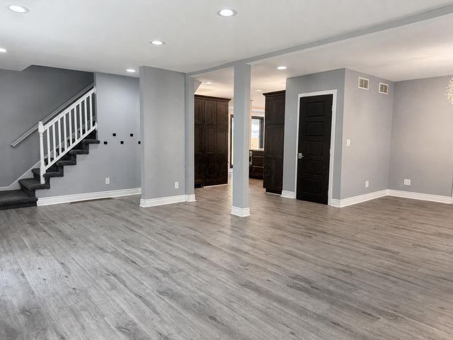 70 S Gould Road, Columbus, OH 43209