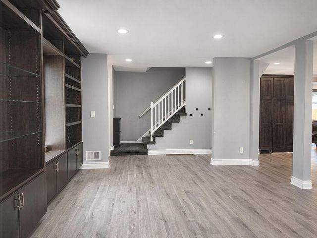 70 S Gould Road, Columbus, OH 43209