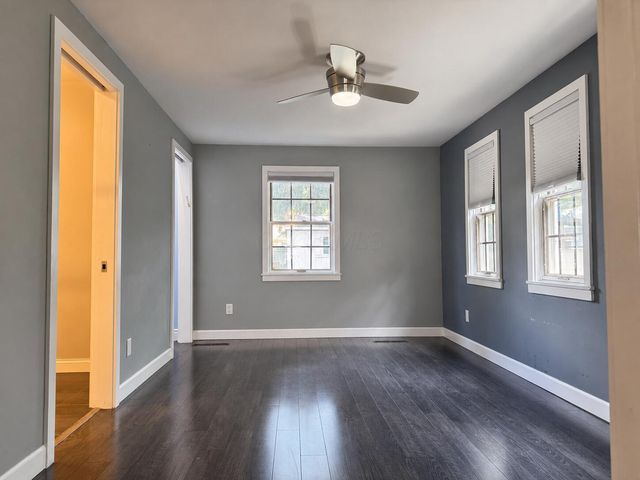 70 S Gould Road, Columbus, OH 43209