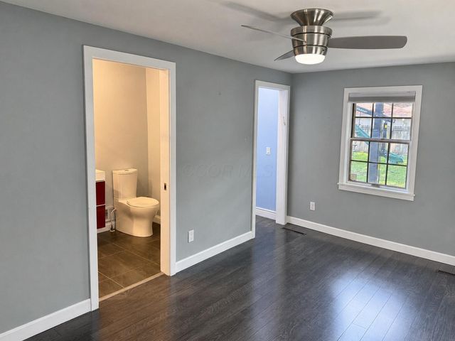 70 S Gould Road, Columbus, OH 43209