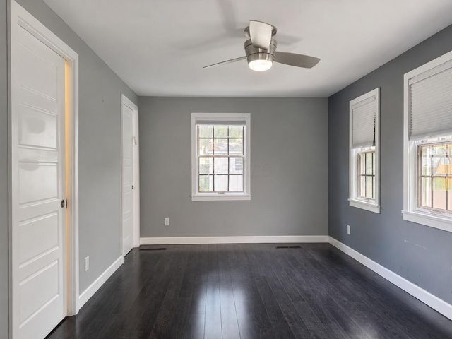 70 S Gould Road, Columbus, OH 43209