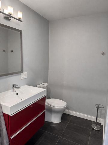 70 S Gould Road, Columbus, OH 43209