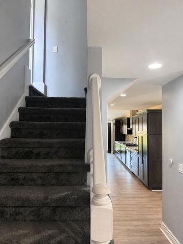 70 S Gould Road, Columbus, OH 43209