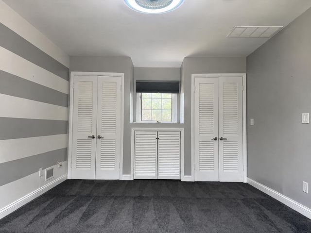 70 S Gould Road, Columbus, OH 43209