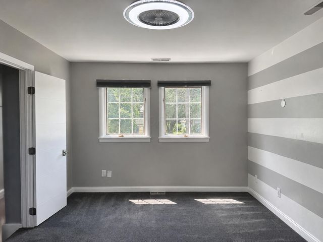 70 S Gould Road, Columbus, OH 43209
