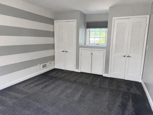 70 S Gould Road, Columbus, OH 43209