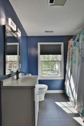 70 S Gould Road, Columbus, OH 43209