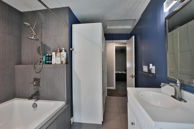 70 S Gould Road, Columbus, OH 43209