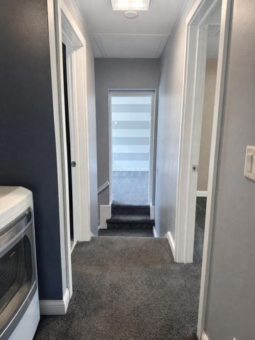 70 S Gould Road, Columbus, OH 43209