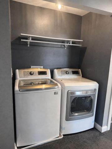 70 S Gould Road, Columbus, OH 43209