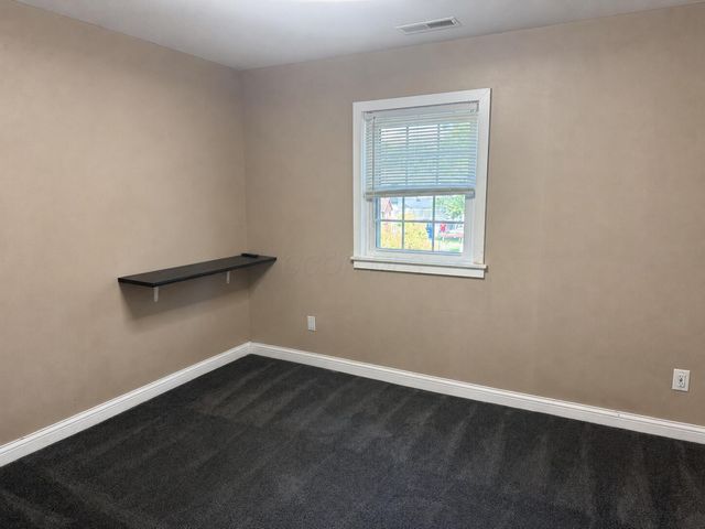 70 S Gould Road, Columbus, OH 43209