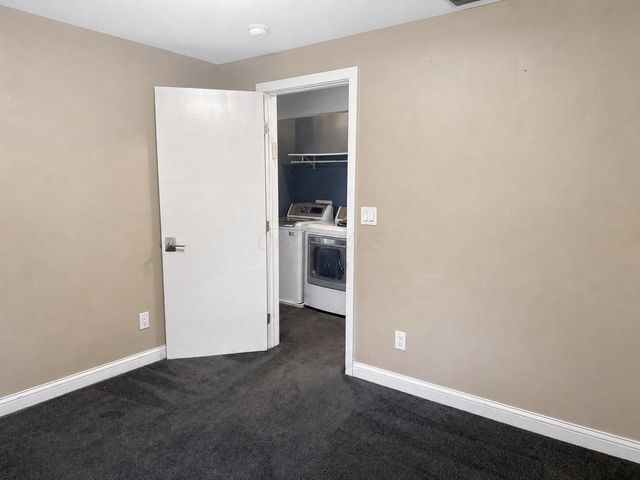 70 S Gould Road, Columbus, OH 43209