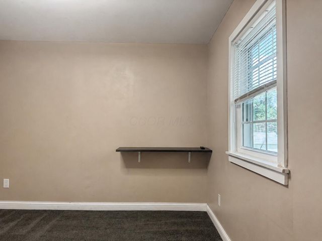 70 S Gould Road, Columbus, OH 43209