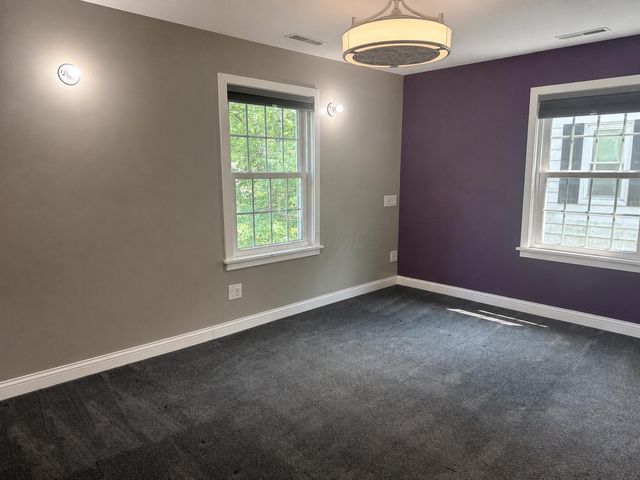 70 S Gould Road, Columbus, OH 43209