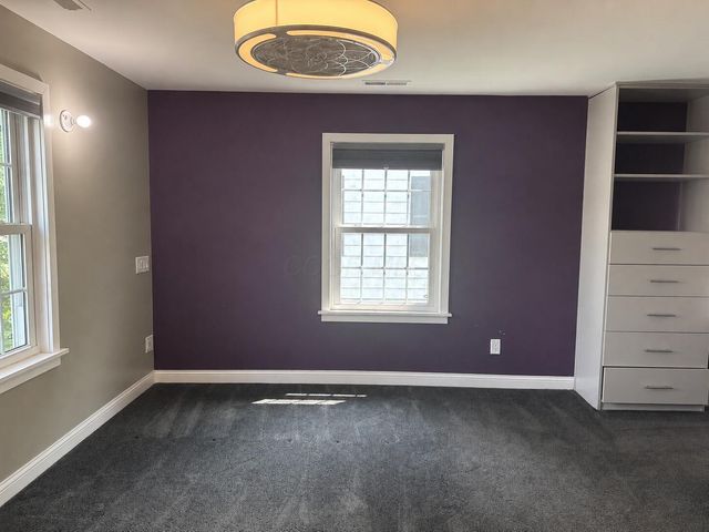 70 S Gould Road, Columbus, OH 43209