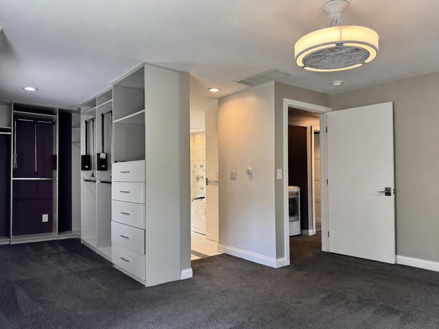 70 S Gould Road, Columbus, OH 43209