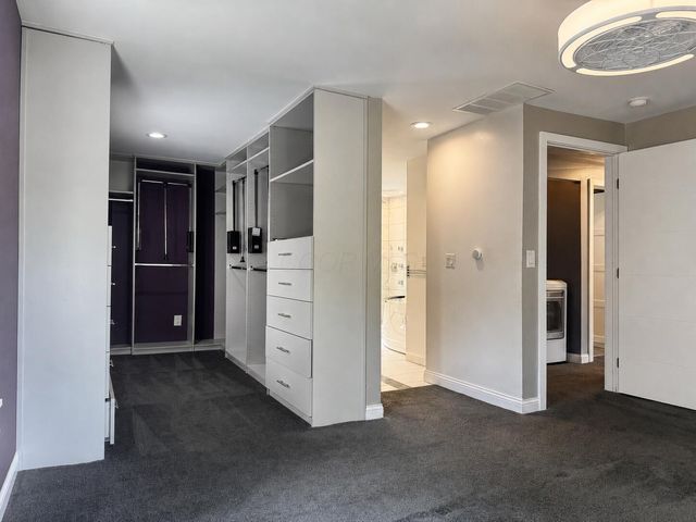 70 S Gould Road, Columbus, OH 43209