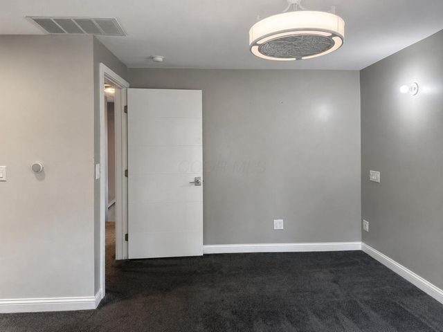 70 S Gould Road, Columbus, OH 43209