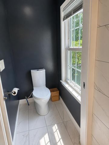 70 S Gould Road, Columbus, OH 43209