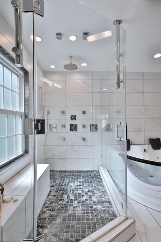 70 S Gould Road, Columbus, OH 43209