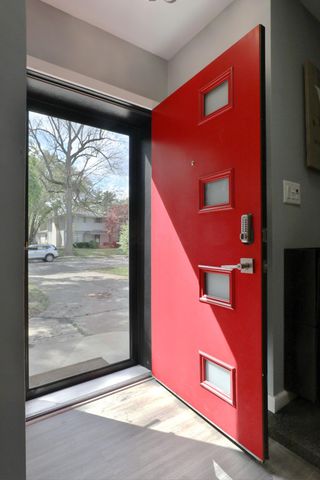 70 S Gould Road, Columbus, OH 43209
